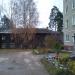 просп. Маяковского, 1 в городе Краснокамск