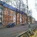ул. Карла Либкнехта, 4 в городе Краснокамск