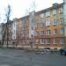 ул. Карла Либкнехта, 6 в городе Краснокамск