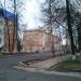 ул. Карла Либкнехта, 2 в городе Краснокамск