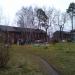 ул. Чапаева, 17 в городе Краснокамск