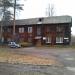 ул. Чапаева, 17 в городе Краснокамск