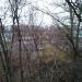 Посёлок Молодогвардейцев в городе Краснокамск