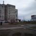 ул. Калинина, 17 в городе Краснокамск