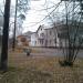 ул. Свердлова, 16 в городе Краснокамск