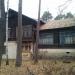 ул. Свердлова, 12 в городе Краснокамск