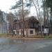 ул. Свердлова, 12 в городе Краснокамск