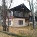 ул. Свердлова, 12 в городе Краснокамск