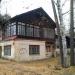 ул. Свердлова, 12 в городе Краснокамск