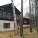 ул. Свердлова, 12 в городе Краснокамск