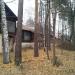 ул. Свердлова, 12 в городе Краснокамск