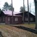 Детский музей игрушки в городе Краснокамск