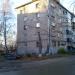 ул. Чапаева, 61 в городе Краснокамск