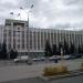 Администрация губернатора и правительство Пермского края