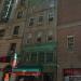 125 West 43rd Street