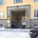 Sorsapuistontalo (fi) in Tampere city