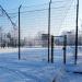 Майданчик для міні-футболу (uk) в городе Мирноград