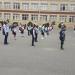 Школа №31 в городе Гянджа