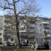 ул. Карла Маркса, 49 в городе Гатчина