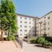 Itsenäisyydenkatu (fi), 8 in Tampere city