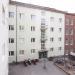 Itsenäisyydenkatu (fi), 8 in Tampere city
