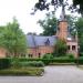 Kasteeldomein Rotsart de Hertaing - neerhof