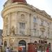 Palatul fostei Societăţi de asigurări Dacia - România (1880) (ro) in Bucharest city