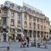 Banca de Comerţ Exterior(1910) (ro) in Bucharest city