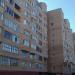 просп. Мира, 38 в городе Нижнекамск