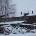 ул. Красная Слободка, 18 в городе Павловская Слобода