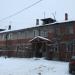 ул. Красная Слободка, 18 в городе Павловская Слобода