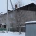 ул. Красная Слободка, 19 в городе Павловская Слобода