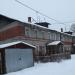 ул. Красная Слободка, 18 в городе Павловская Слобода