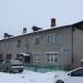 ул. Красная Слободка, 19 в городе Павловская Слобода