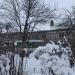 ул. Красная Слободка, 21 в городе Павловская Слобода