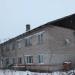 ул. Красная Слободка, 21 в городе Павловская Слобода