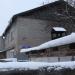 ул. Красная Слободка, 20 в городе Павловская Слобода