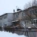 ул. Красная Слободка, 20 в городе Павловская Слобода