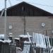 ул. Красная Слободка, 21 в городе Павловская Слобода
