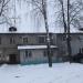 ул. Красная Слободка, 20 в городе Павловская Слобода