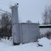 ТП в городе Павловская Слобода