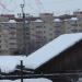 ул. 1 Мая, 9а в городе Павловская Слобода