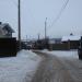 СНТ «Колос-2» в городе Павловская Слобода