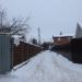СНТ «Колос-2» в городе Павловская Слобода