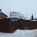 СНТ «Колос-2» в городе Павловская Слобода