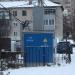 ТП в городе Павловская Слобода