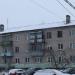 ул. 1 Мая, 13 в городе Павловская Слобода