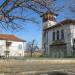Евангелска съборна църква in Поповица city