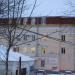 Гатчинские городские электрические сети ЛОЭСК в городе Гатчина