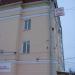 Гатчинские городские электрические сети ЛОЭСК в городе Гатчина